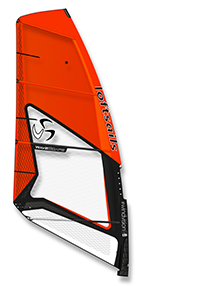 Loftsails Wavescape 2020 200px