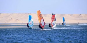 Ocean_Vagabond_Windsurf_Group_FB2