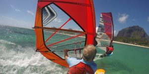 Peter_Hart_Masterclass_Sportif_Mauritius_Clinic_FB