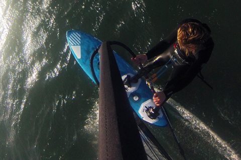 DCIM116GOPRO