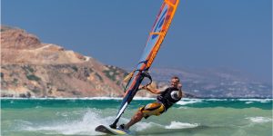 SPORTIF_Greek_Islands_Naxos_Windsurf_Sail_Bike_holiday_St_George_Beach_MAIN_1024_660