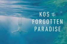 KOS | THE FORGOTTEN PARADISE