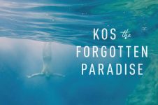 KOS | THE FORGOTTEN PARADISE