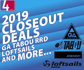 4 Boards Feb20 - side