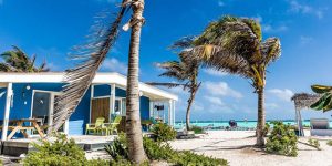 Sorobon-beach-hotel4