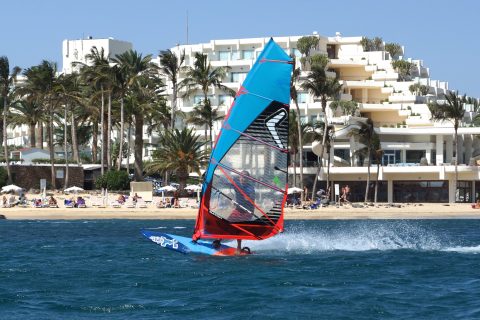 Sportif_Travel_SIMON_WINKLEY_Lanzarote_Clinic