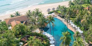 anantara mui ne