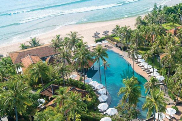 anantara mui ne