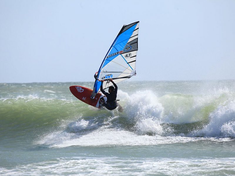 sport-centre-lassarga-windsurf-dakhla