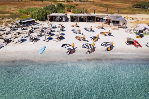 surfclubkeros_0258-768x512