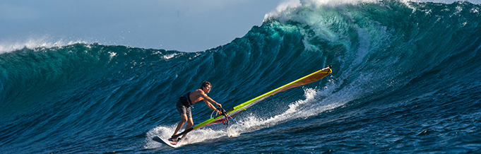 windsurf-le-morne