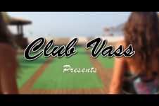 CLUB VASS DIVAS