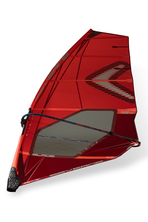 024-Severne-Blade-Red-studio-1 copy