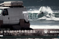 Screenshot_2020-05-19 Tourists of The Sea - Episode Two - Punta San Carlos - Surgical Strike - Kevin Pritchard + Graham Ezzy