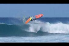 CAMPELLO: WIPE OUTS