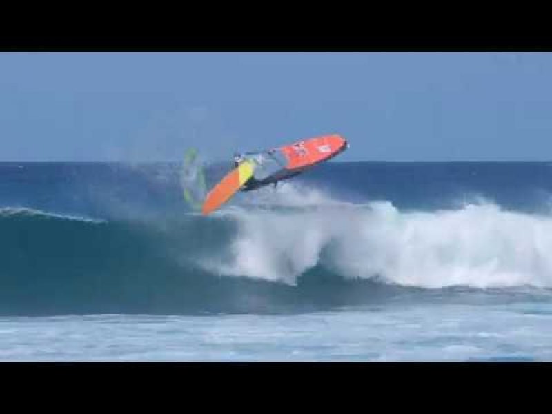 CAMPELLO: WIPE OUTS
