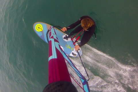 DCIM116GOPRO