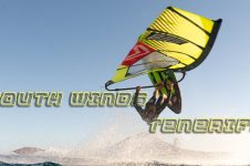 SOUTH WIND SESSION: DIETER VAN DER EYKEN