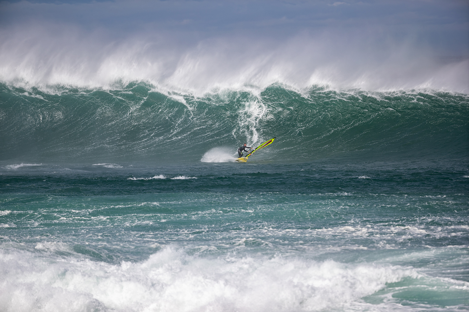 Windsurf MagazinePIERRE_BOURAS_pbo_7153 | Windsurf Magazine