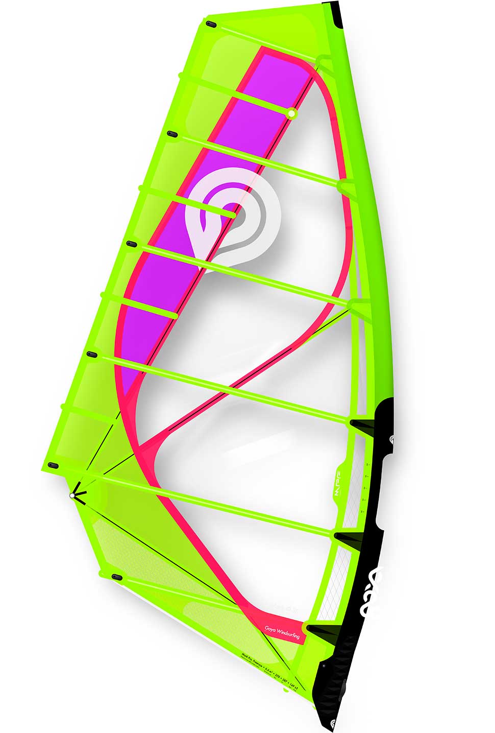 2020_Sails_mark_yellow_rendering