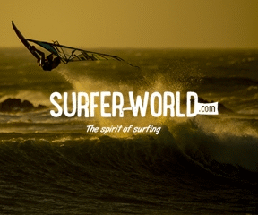 Surfers World July 20 - side