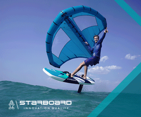 STRABOARD XFOIL AUG 20 - SIDE