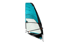 S25WS_Sails_Force4_Teal_Black_Front_HiRes_RGB