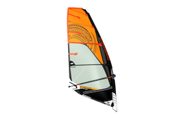 S25WS_Sails_Force5_Orange_Black_Front_HiRes_RGB