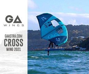 GA Sails Sept 20 - Side