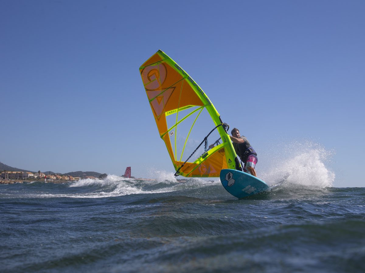 2021 GAASTRA WAVE AND FREEWAVE COLLECTION
