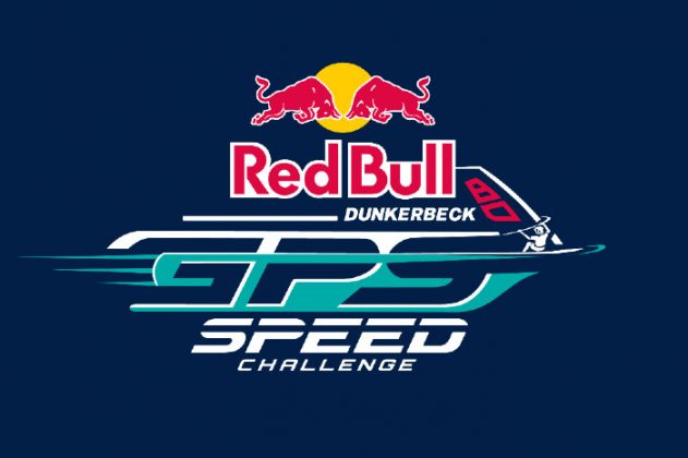 red bull-dunkerbeck-GPS-speed-logo