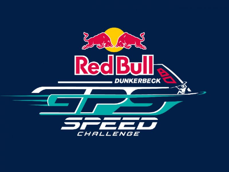 red bull-dunkerbeck-GPS-speed-logo