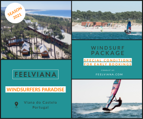 Feelviana October 20 - Side