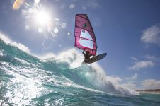 Windsurf_John_Carter_0067