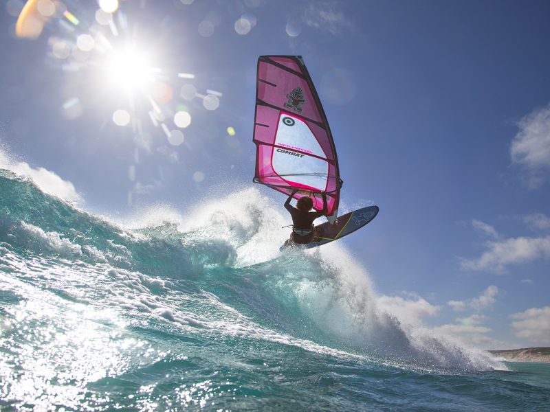 Windsurf_John_Carter_0067