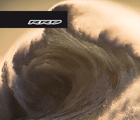 RRD October 20 - Side