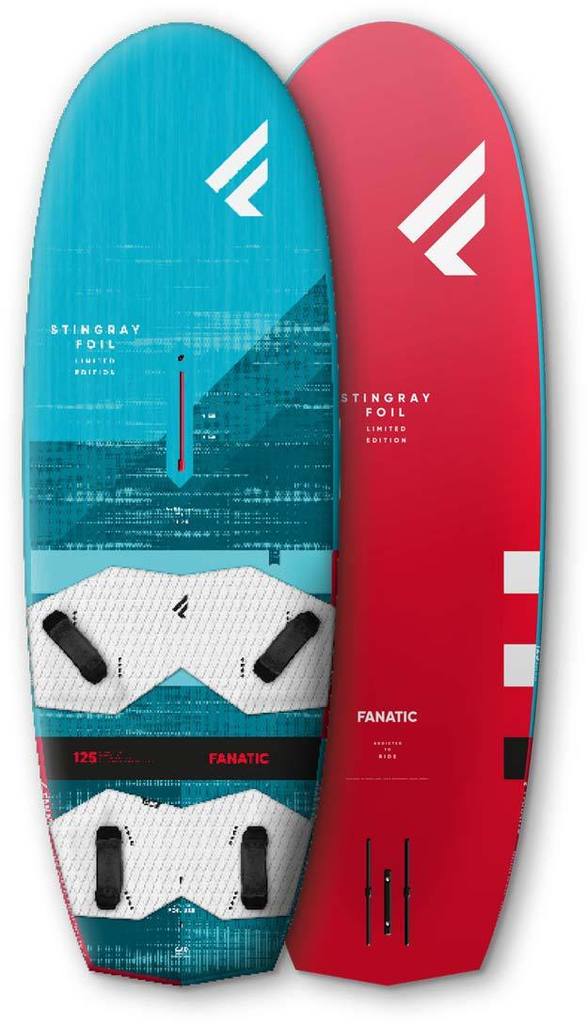 fanatic-stingray-foil-ltd-2020-surfnoweu_1024x1024