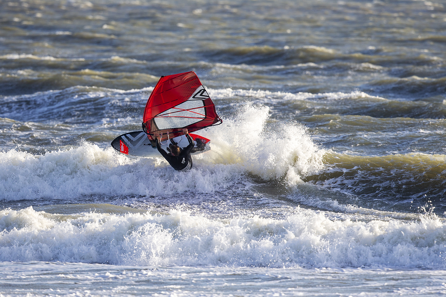 Timo Mullen evening session!