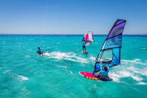 Dahab_kombi-15
