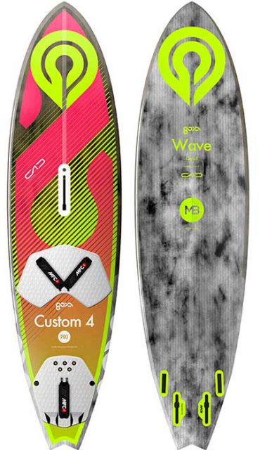 2020_Boards_custom4_rendering_rev