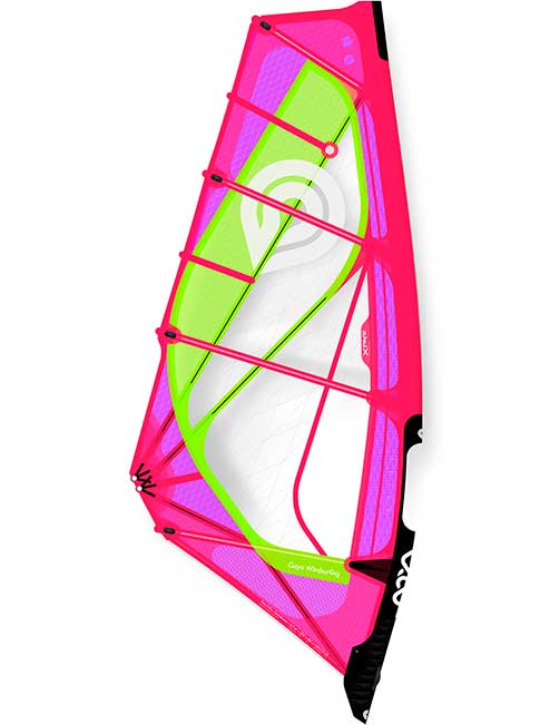 2020_Sails_guru_x_fuchsia_rendering