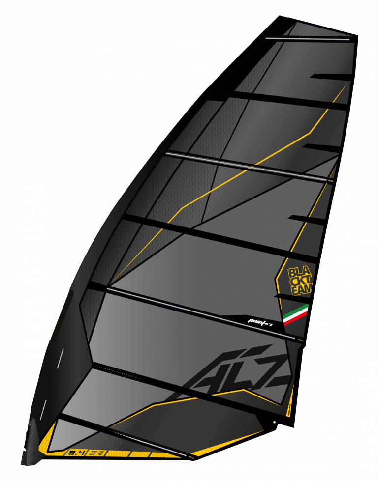 Виндсерфинг Купить Комплект В Спб