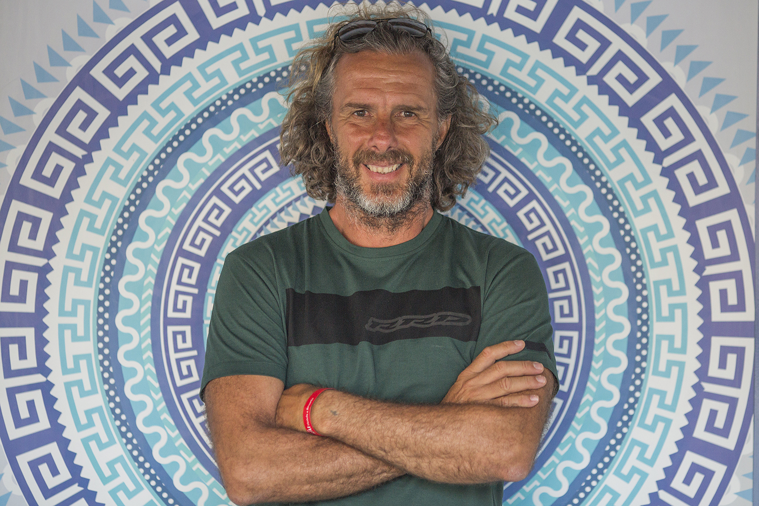 Roberto Ricci