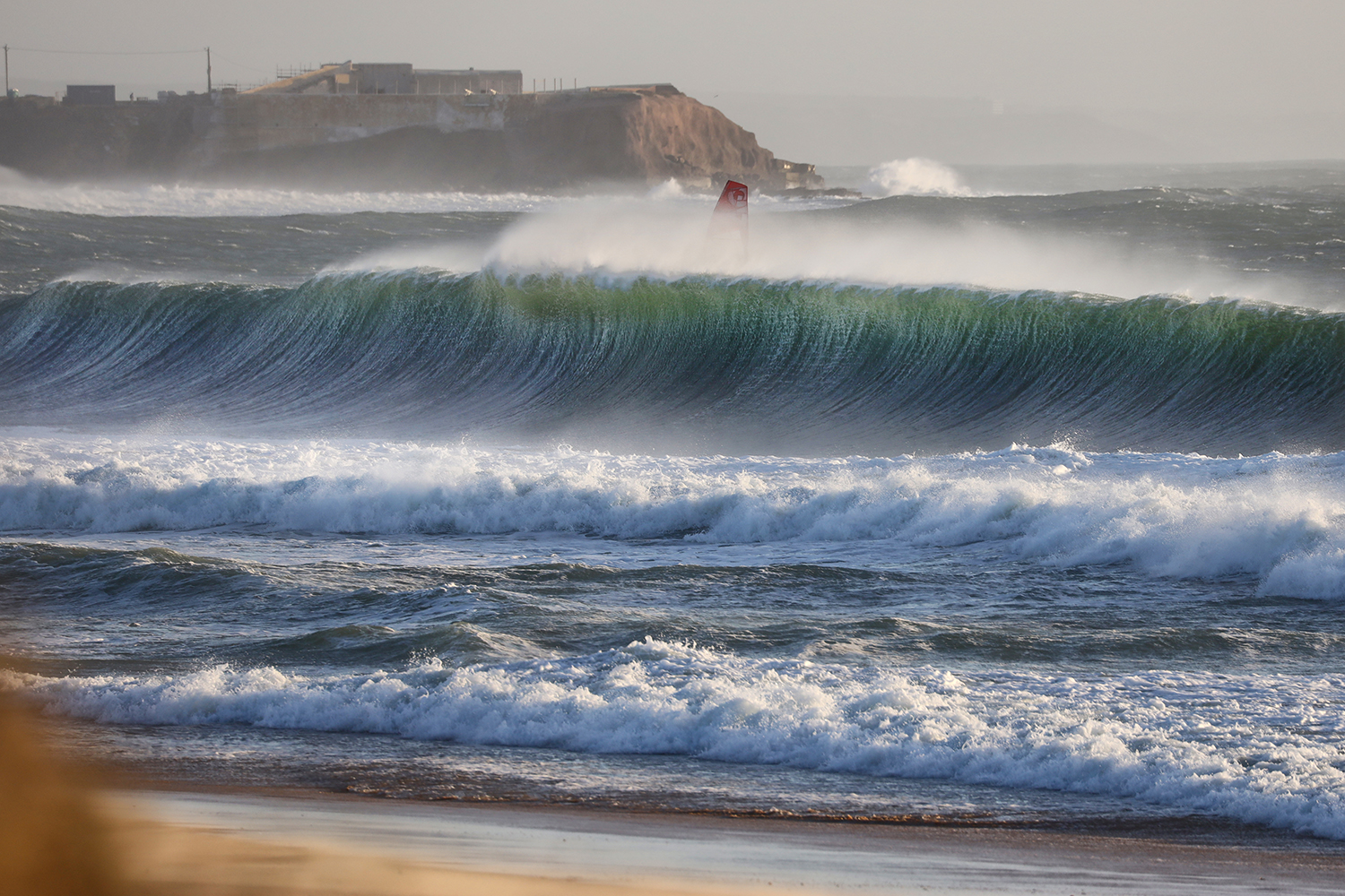 Peniche