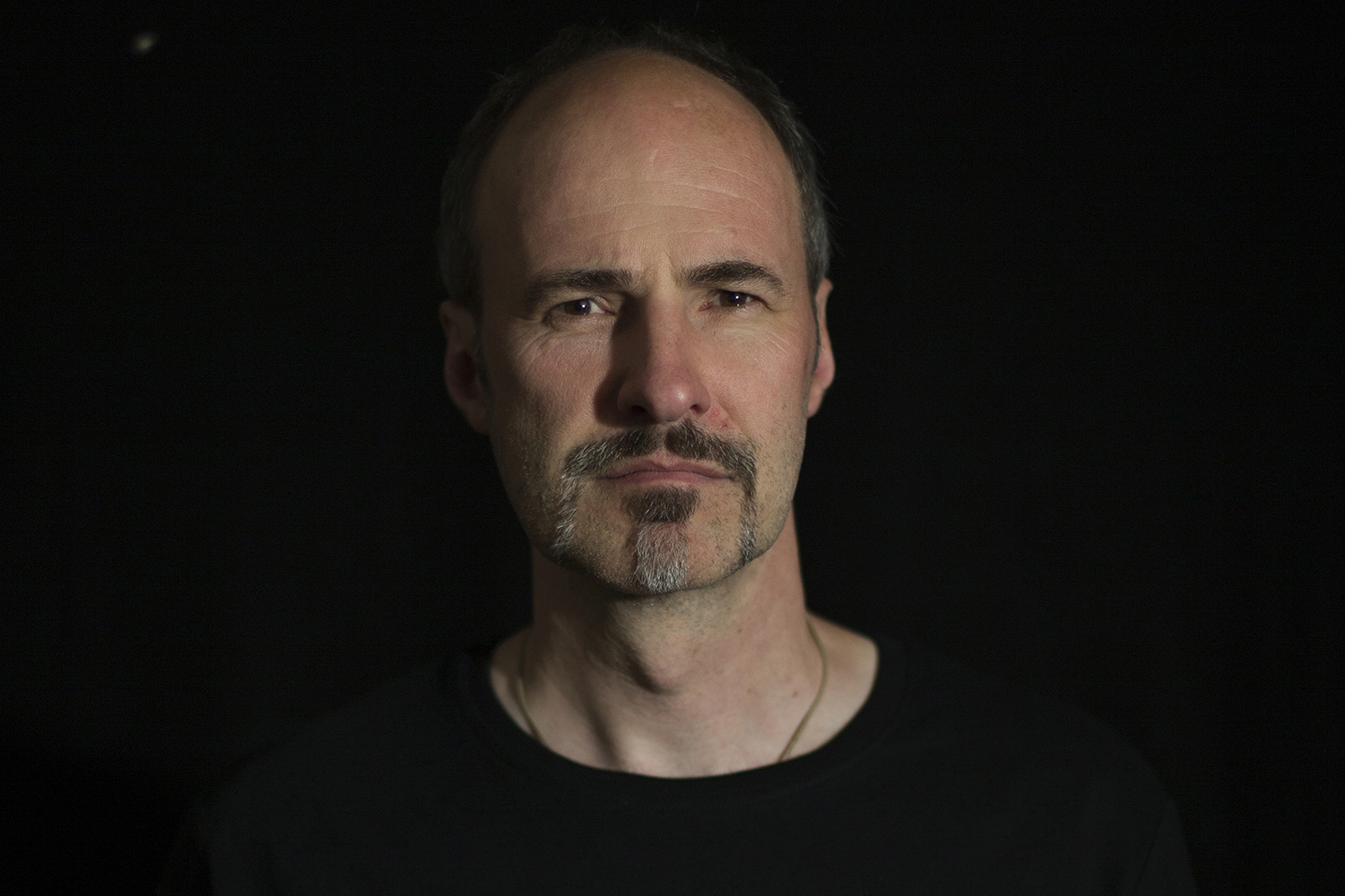 Raoul Joa Duotone line and project manager