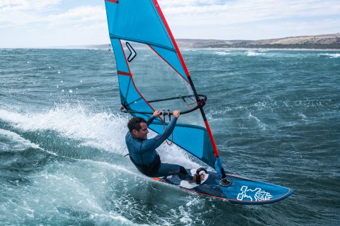 Starboard-Windsurfing-2021-Ultrakode-AlbertPijoan-MathiasMoerman-JohnCarter-Australia-03