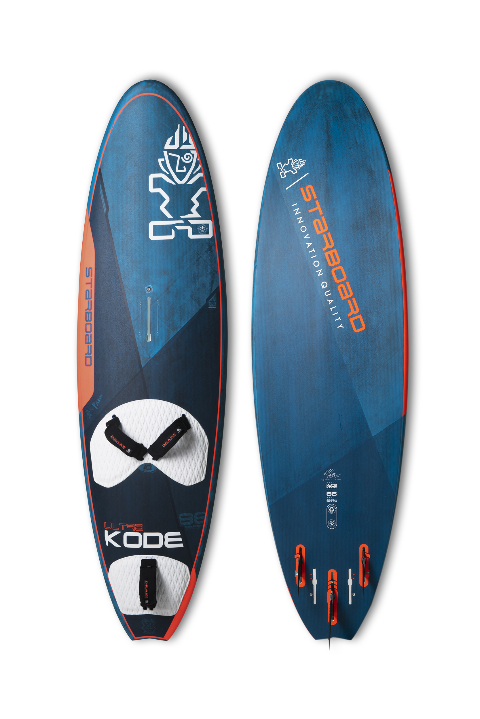 Starboard-Windsurfing-2021-Ultrakode_Carbon_Reflex_Standing (1)(1)