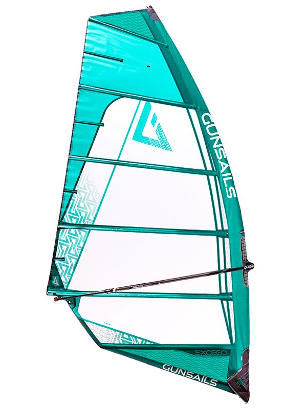 gunsails-exceed-2020_1
