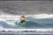 THOMAS TRAVERSA: GUIDED TOUR REUNION ISLAND