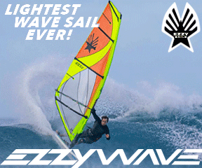 EZZY WAVE FEB 21 - SIDE